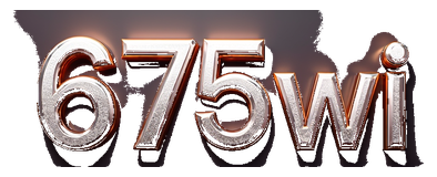 675wi logo