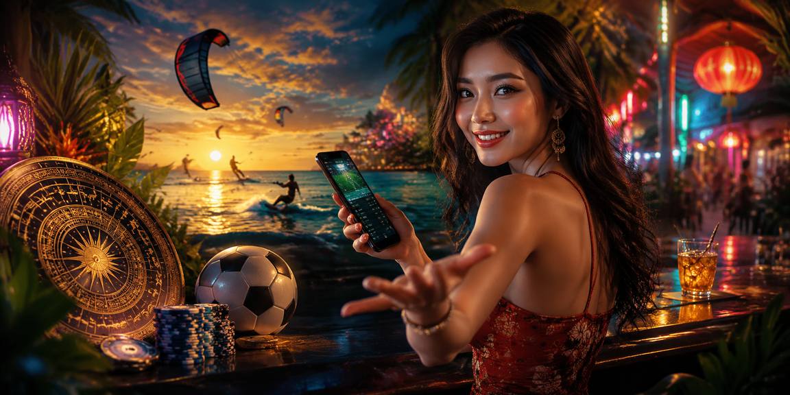 675wi mobile gaming