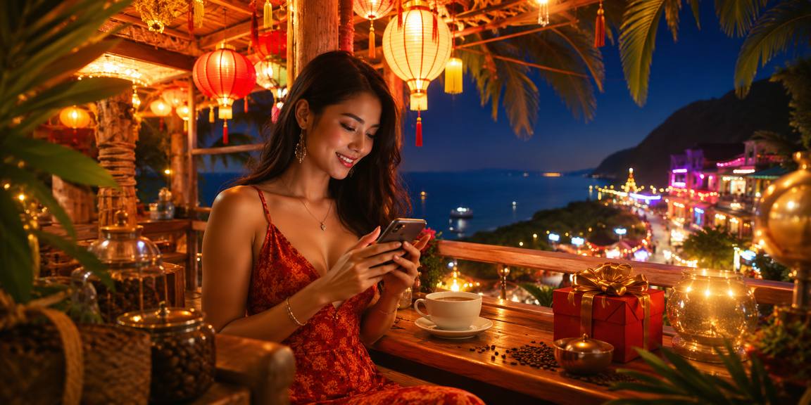 675wi Ua Ng A: Bàn Chơi Trực Tiếp và Slot Rooms Trong Một Sảnh
